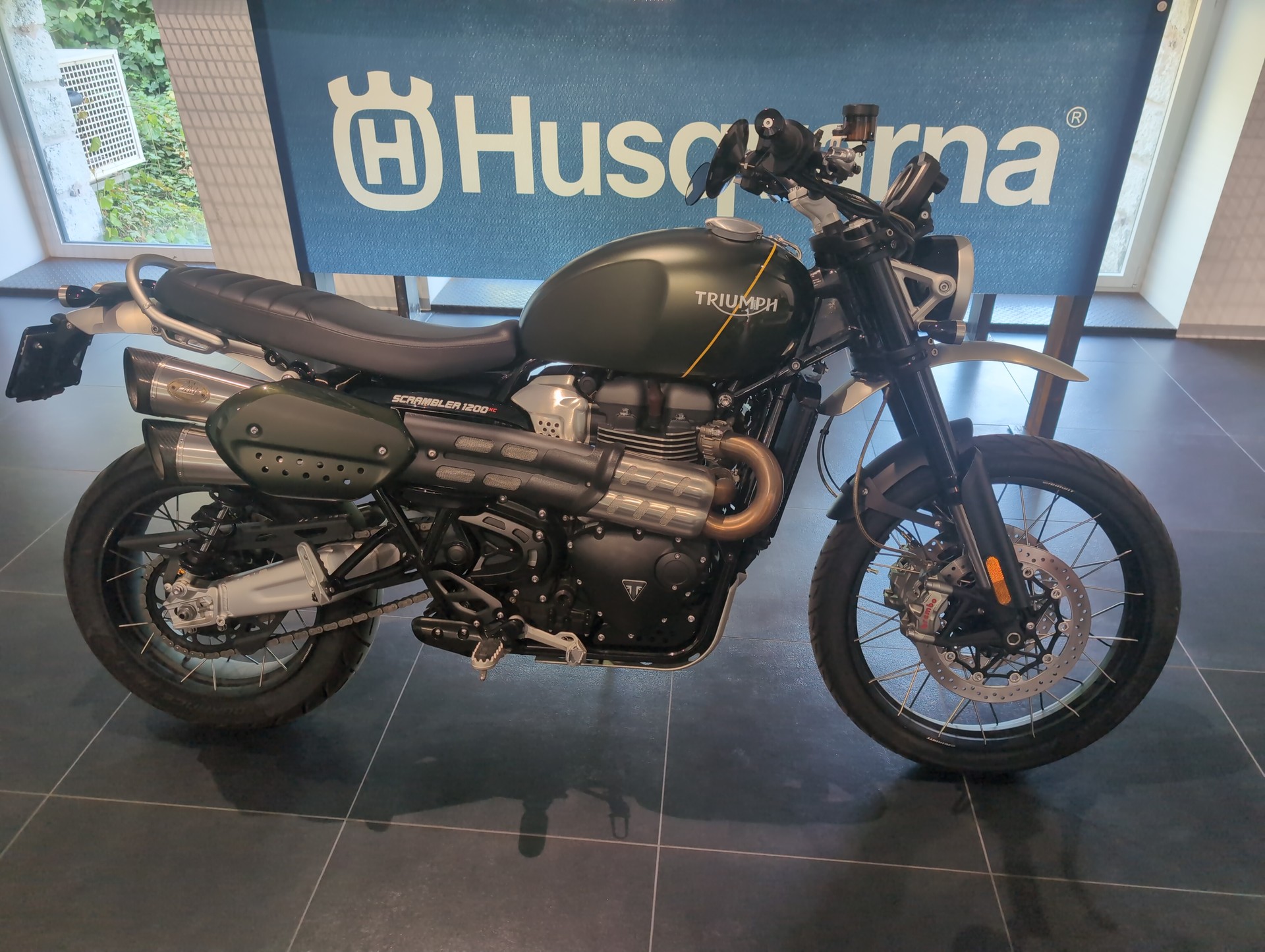 TRIUMPH Scrambler 1200 XC-image-2