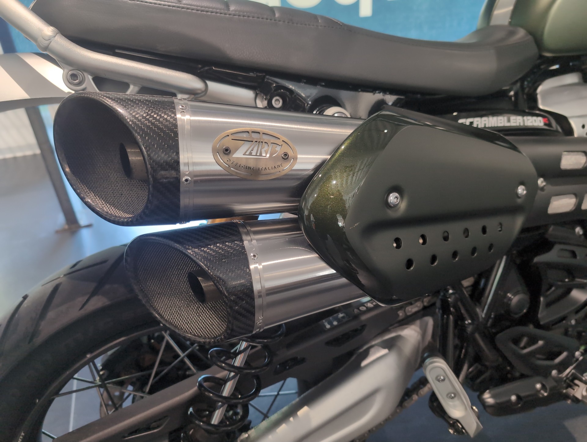 TRIUMPH Scrambler 1200 XC-image-9