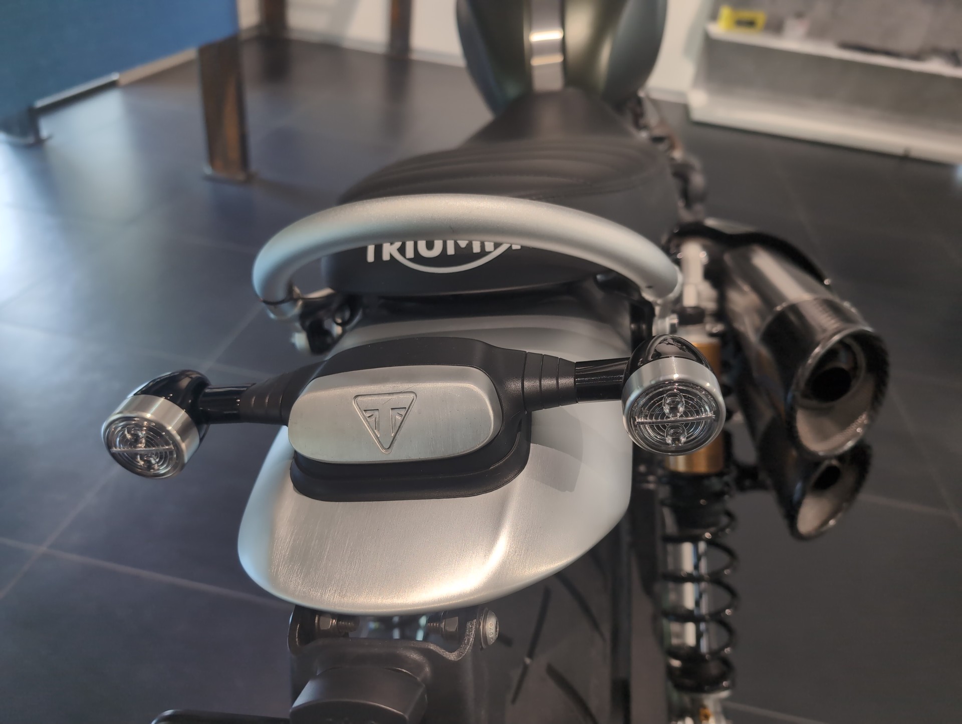 TRIUMPH Scrambler 1200 XC-image-8