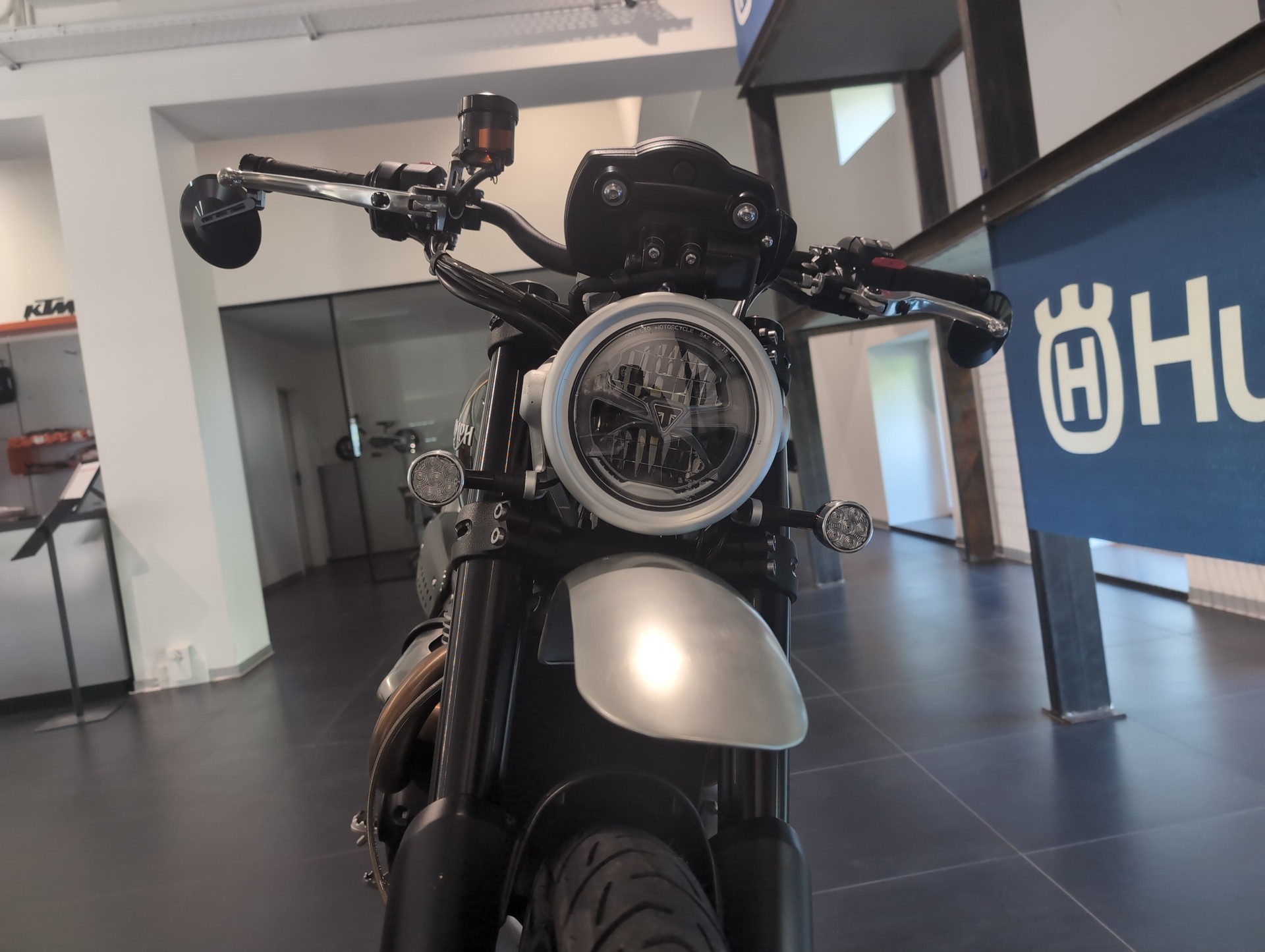 TRIUMPH Scrambler 1200 XC-image-5