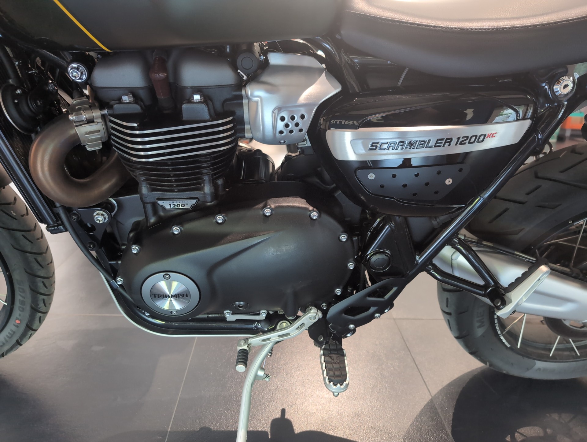 TRIUMPH Scrambler 1200 XC-image-10