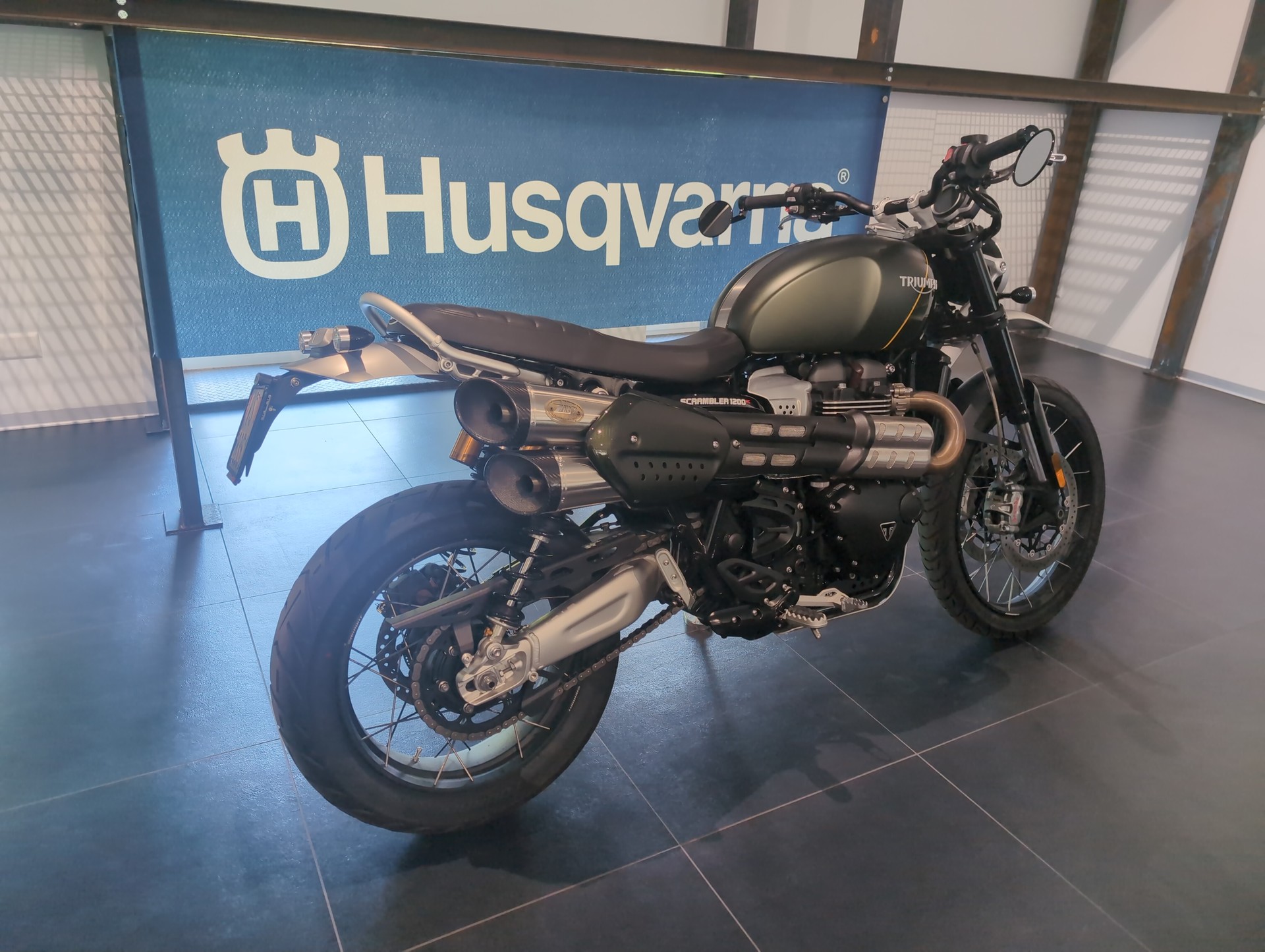 TRIUMPH Scrambler 1200 XC-image-4