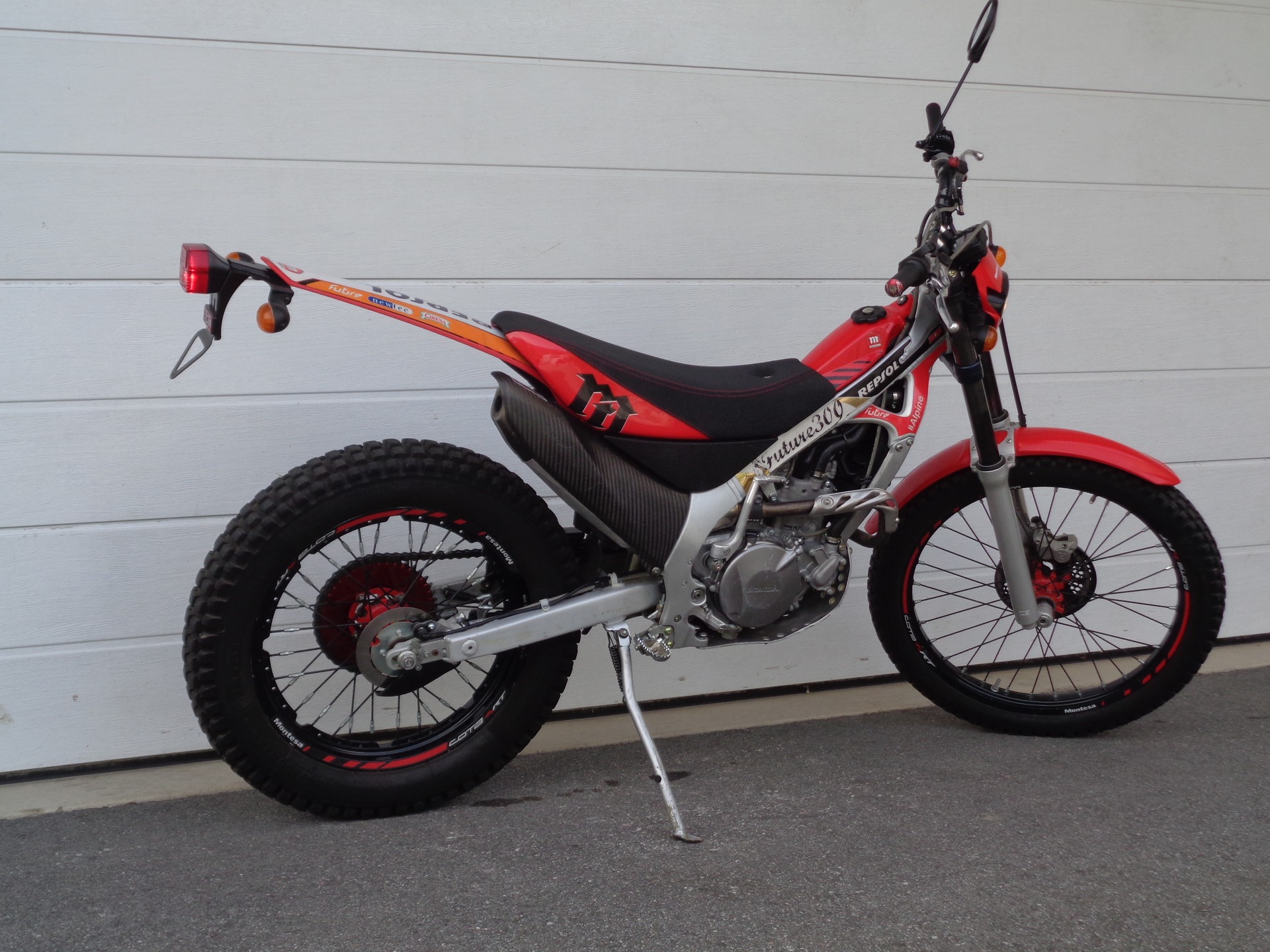 MONTESA Honda Cota 4RT 260F-showroom-element-2