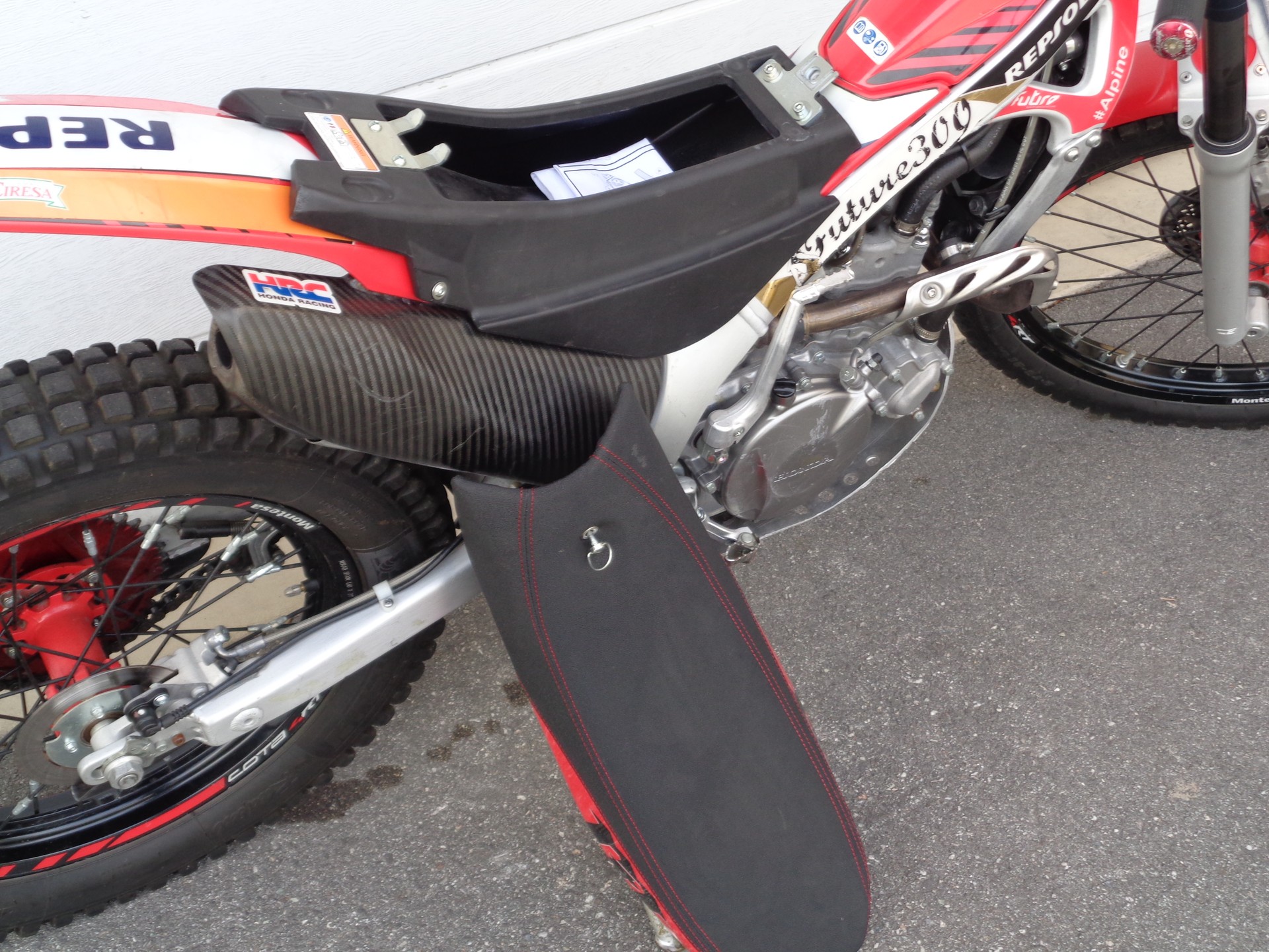 MONTESA Honda Cota 4RT 260F-showroom-element-3