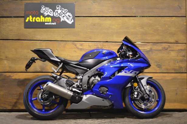 YAMAHA YZF-R6 ABS-showroom-element-1
