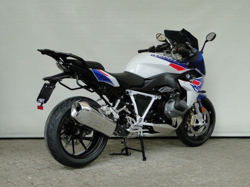 BMW R 1250 RS Style Sport-image-3
