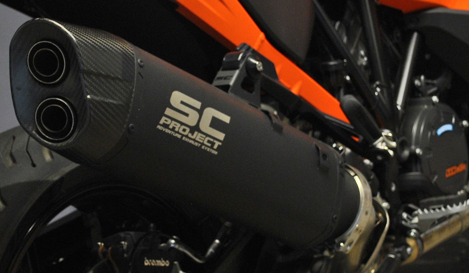 KTM 1290 Super Adventure S-image-5