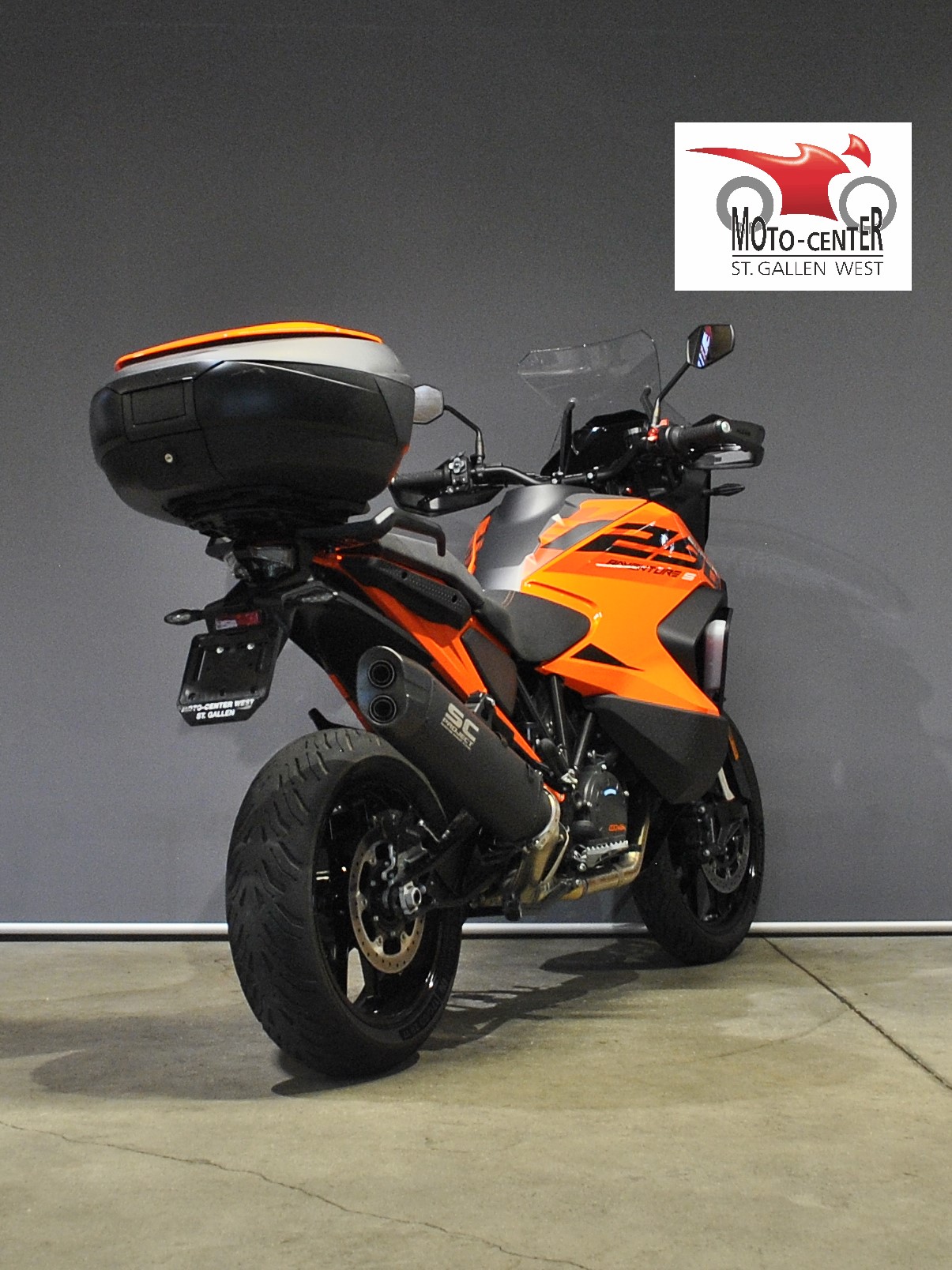 KTM 1290 Super Adventure S-image-4
