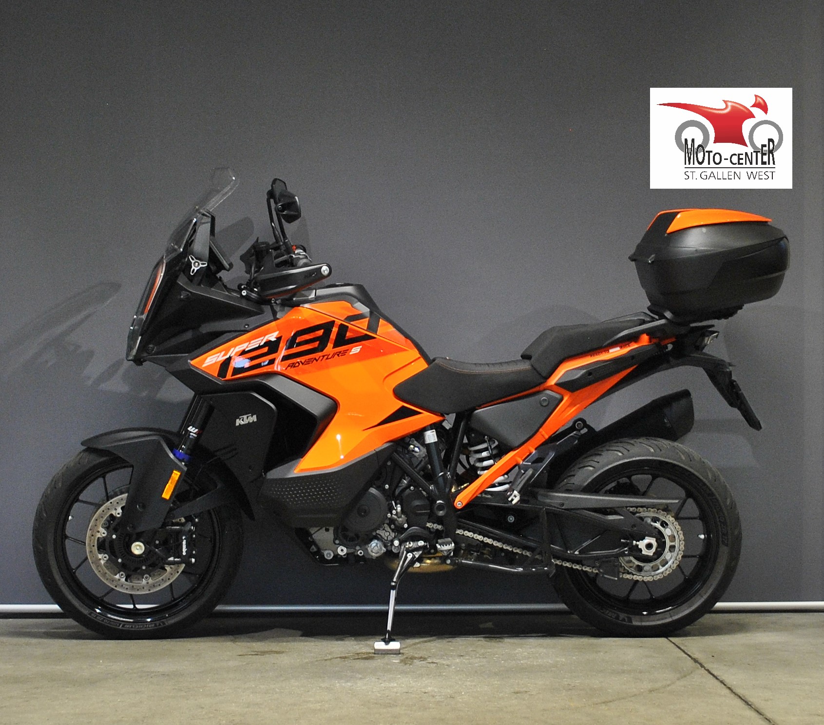 KTM 1290 Super Adventure S-image-2