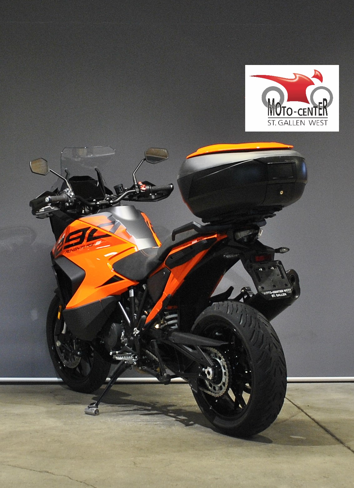 KTM 1290 Super Adventure S-image-3