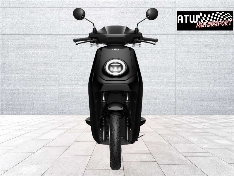 NIU MQI GT EVO-showroom-element-2