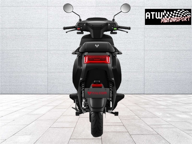 NIU MQI GT EVO-showroom-element-3