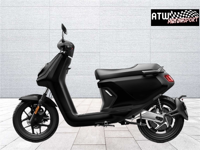 NIU MQI GT EVO-showroom-element-1