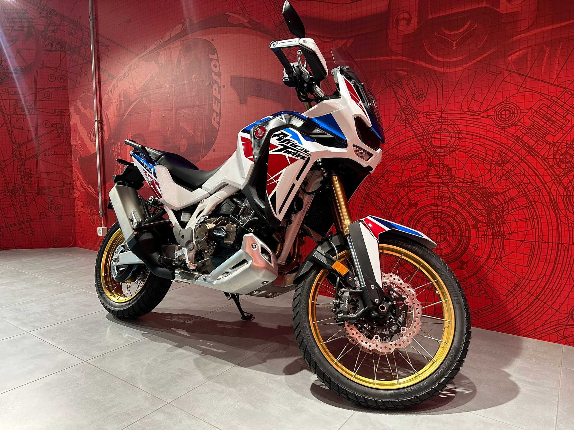 HONDA CRF 1100 AfriCa Twin Adventure-showroom-element-2