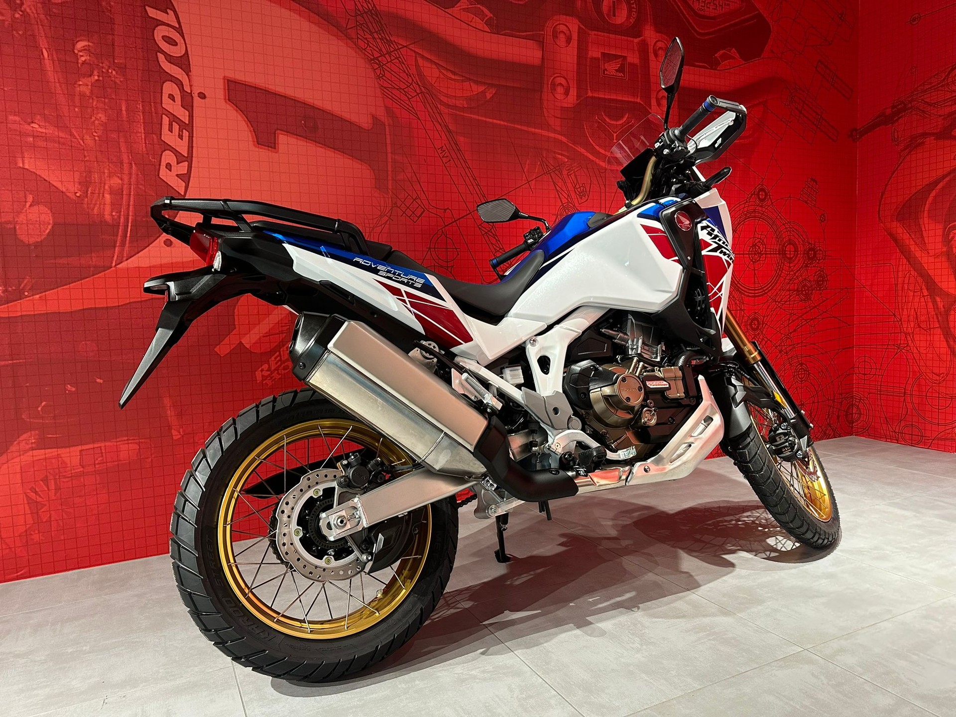 HONDA CRF 1100 AfriCa Twin Adventure-showroom-element-3
