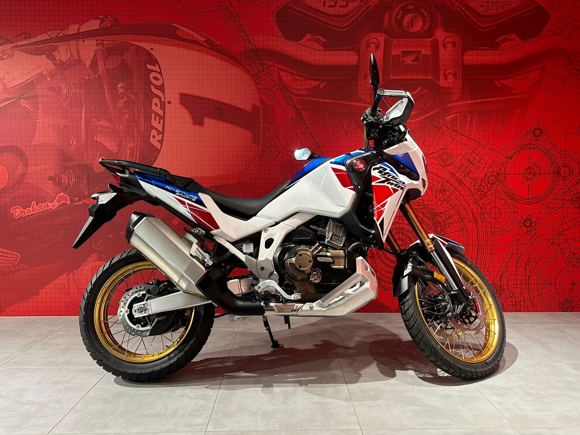 HONDA CRF 1100 AfriCa Twin Adventure-showroom-element-1
