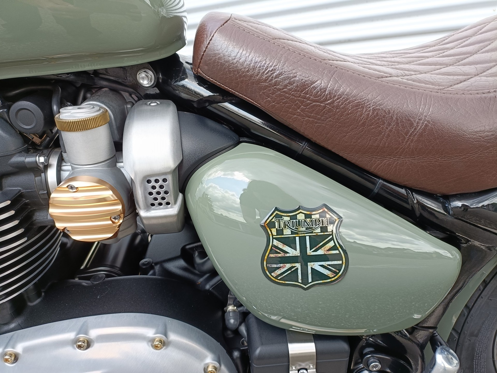 TRIUMPH Bonneville 1200 Speedmaster ABS-image-12