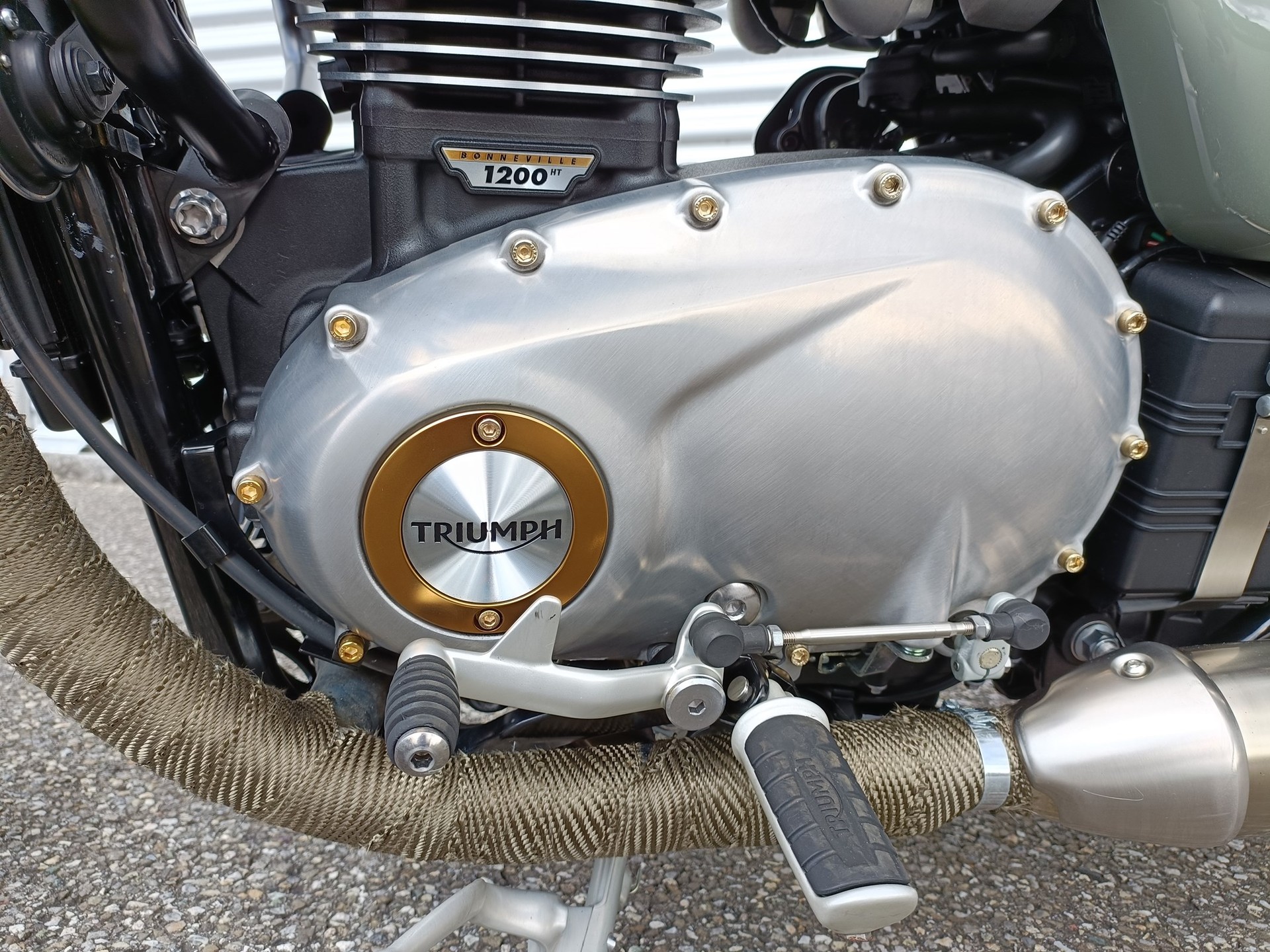 TRIUMPH Bonneville 1200 Speedmaster ABS-image-13