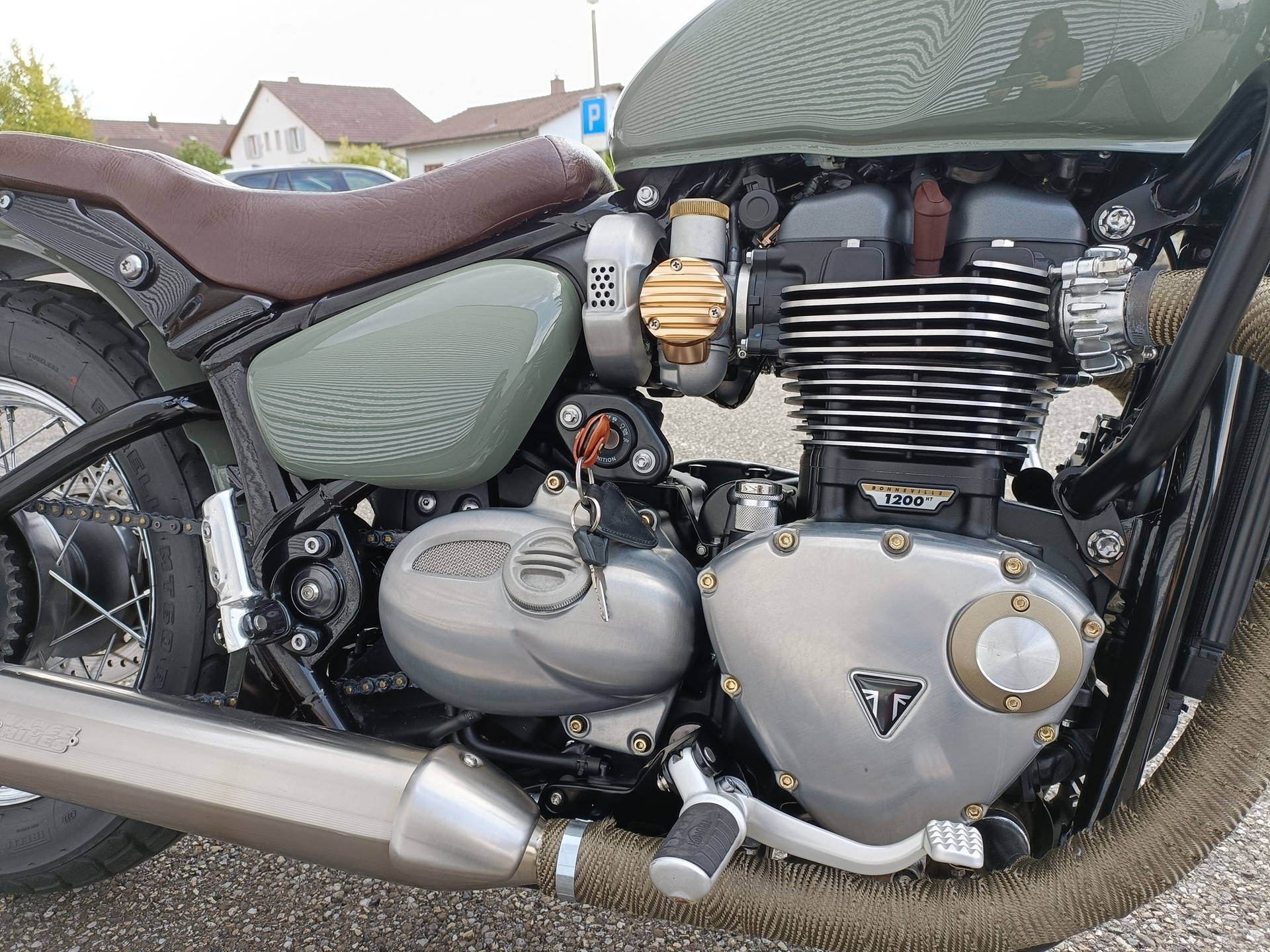 TRIUMPH Bonneville 1200 Speedmaster ABS-image-7