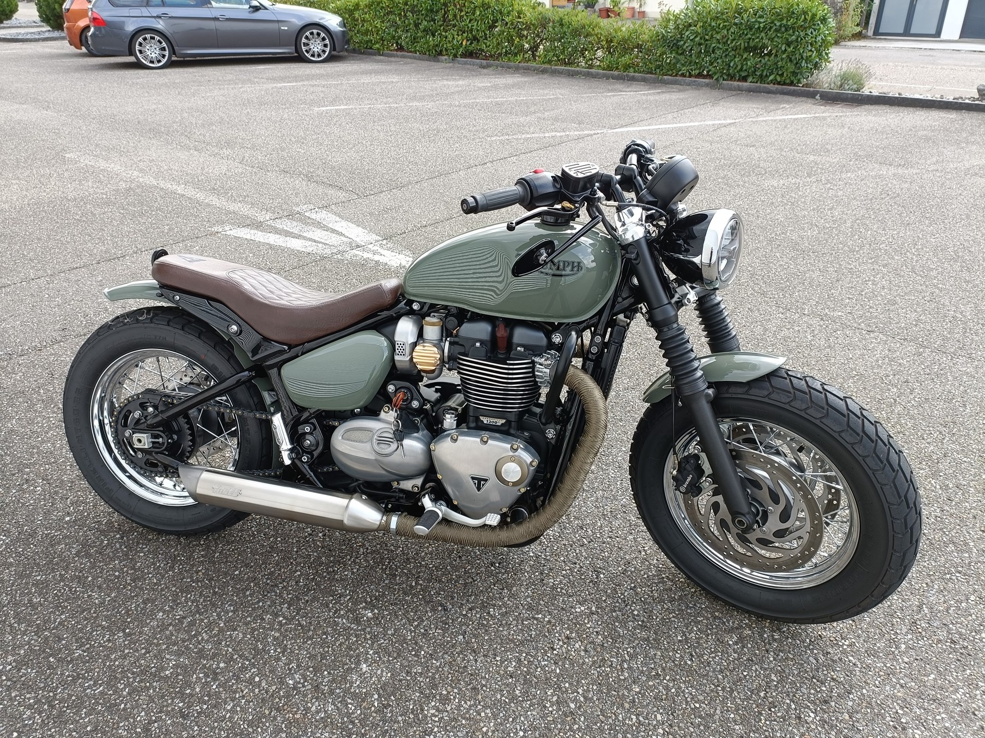 TRIUMPH Bonneville 1200 Speedmaster ABS-image-8