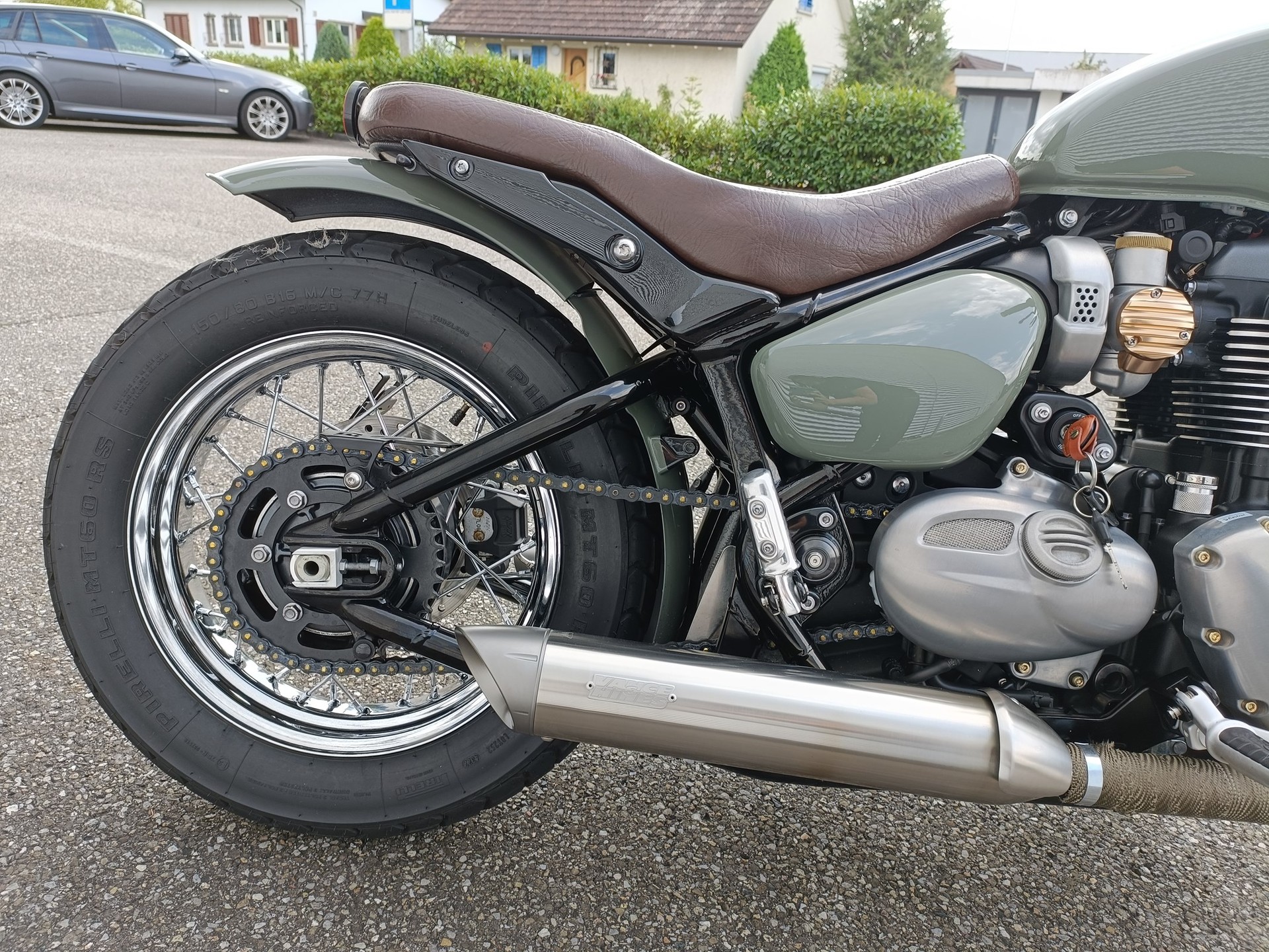TRIUMPH Bonneville 1200 Speedmaster ABS-image-9