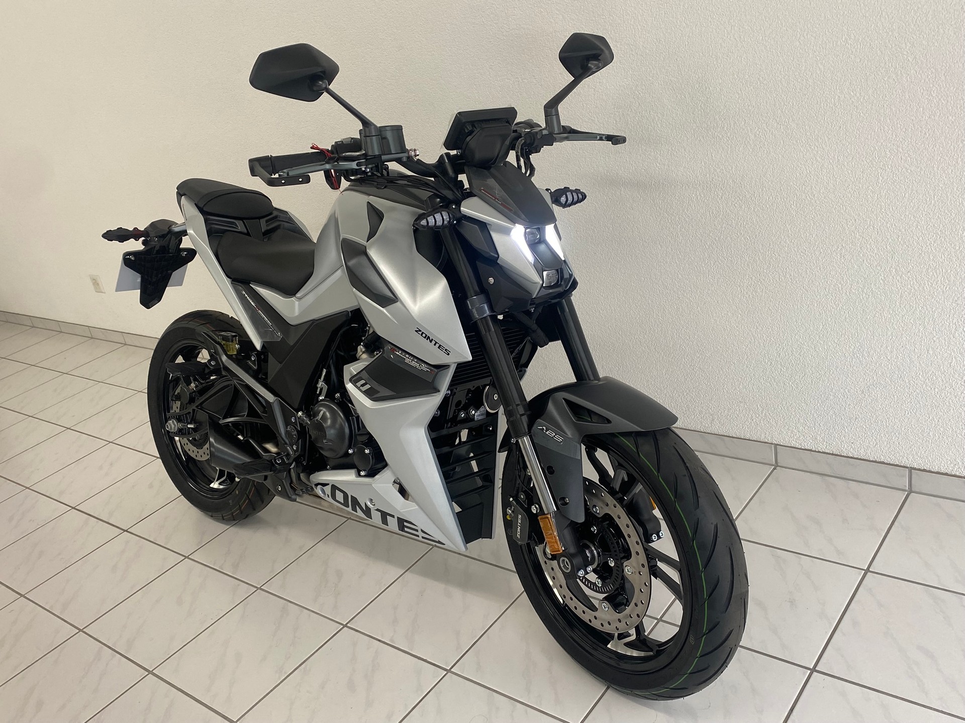 ZONTES ZT 125-image-2