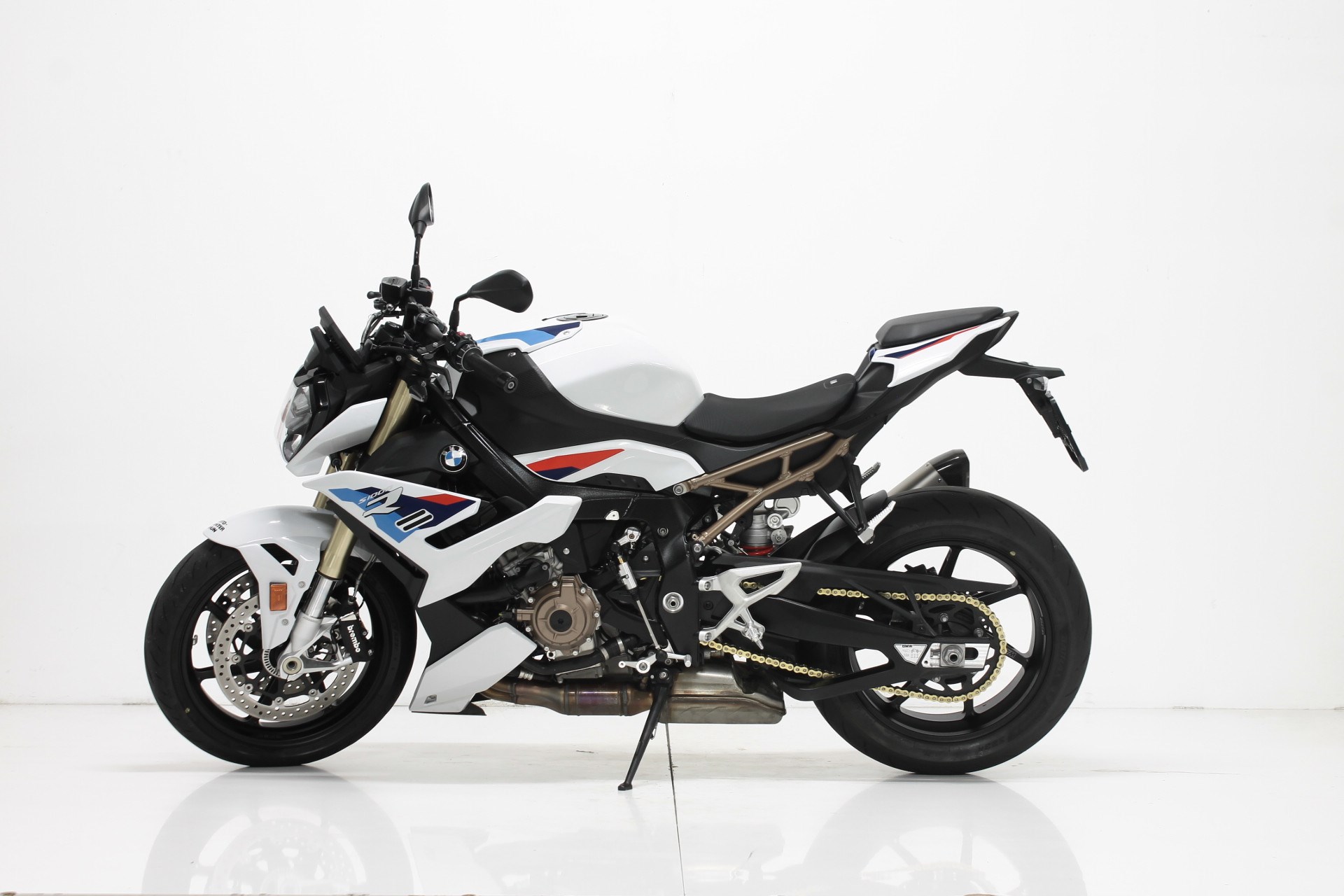 BMW S 1000 R M-showroom-element-1