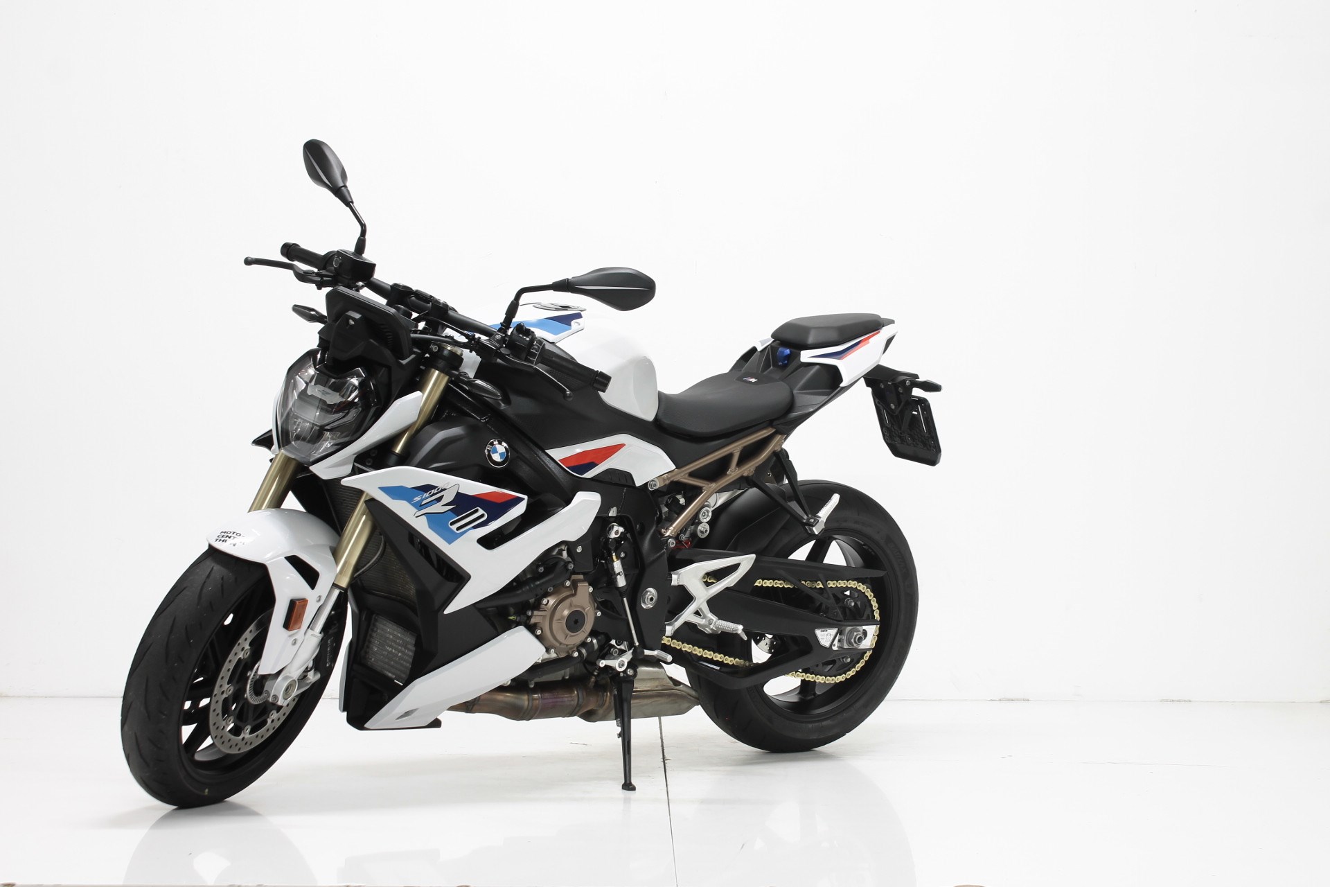 BMW S 1000 R M-showroom-element-2