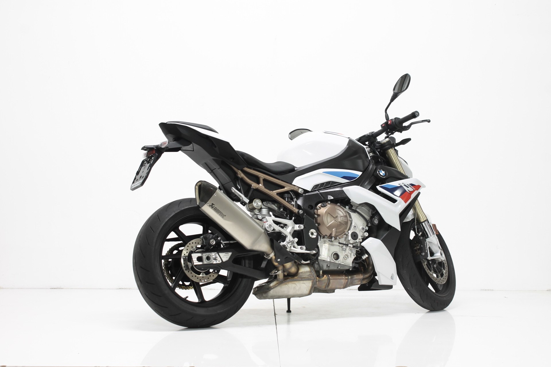 BMW S 1000 R M-showroom-element-3