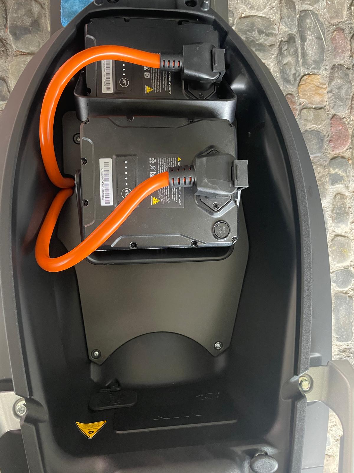 ECOOTER E3S+ der Komfortable-showroom-element-2