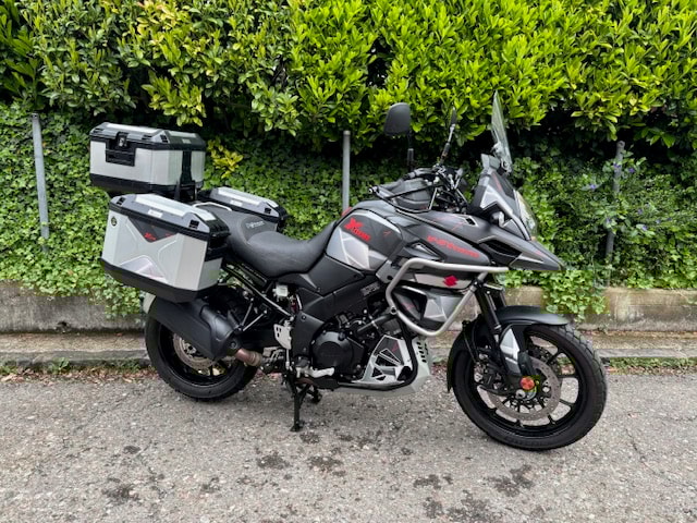 SUZUKI DL 1000 Traveller ABS L8-showroom-element-3