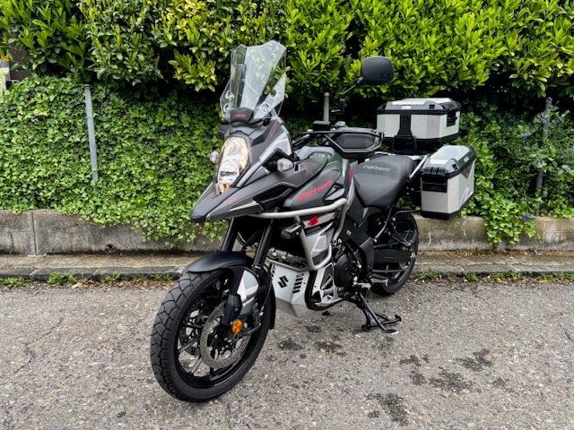 SUZUKI DL 1000 Traveller ABS L8-showroom-element-1