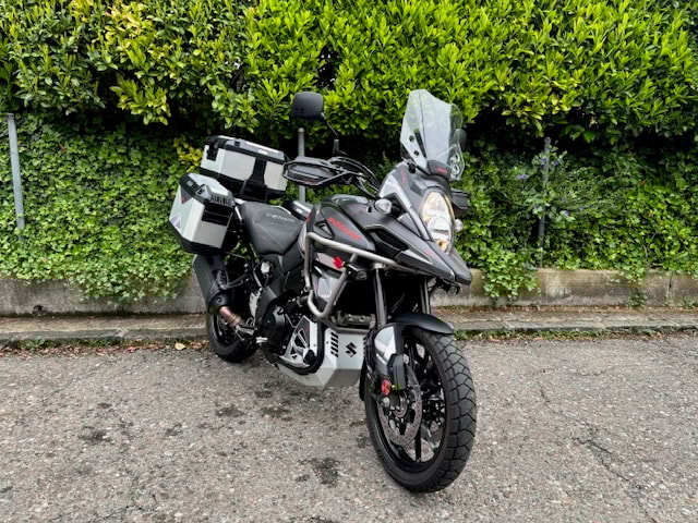 SUZUKI DL 1000 Traveller ABS L8-showroom-element-2