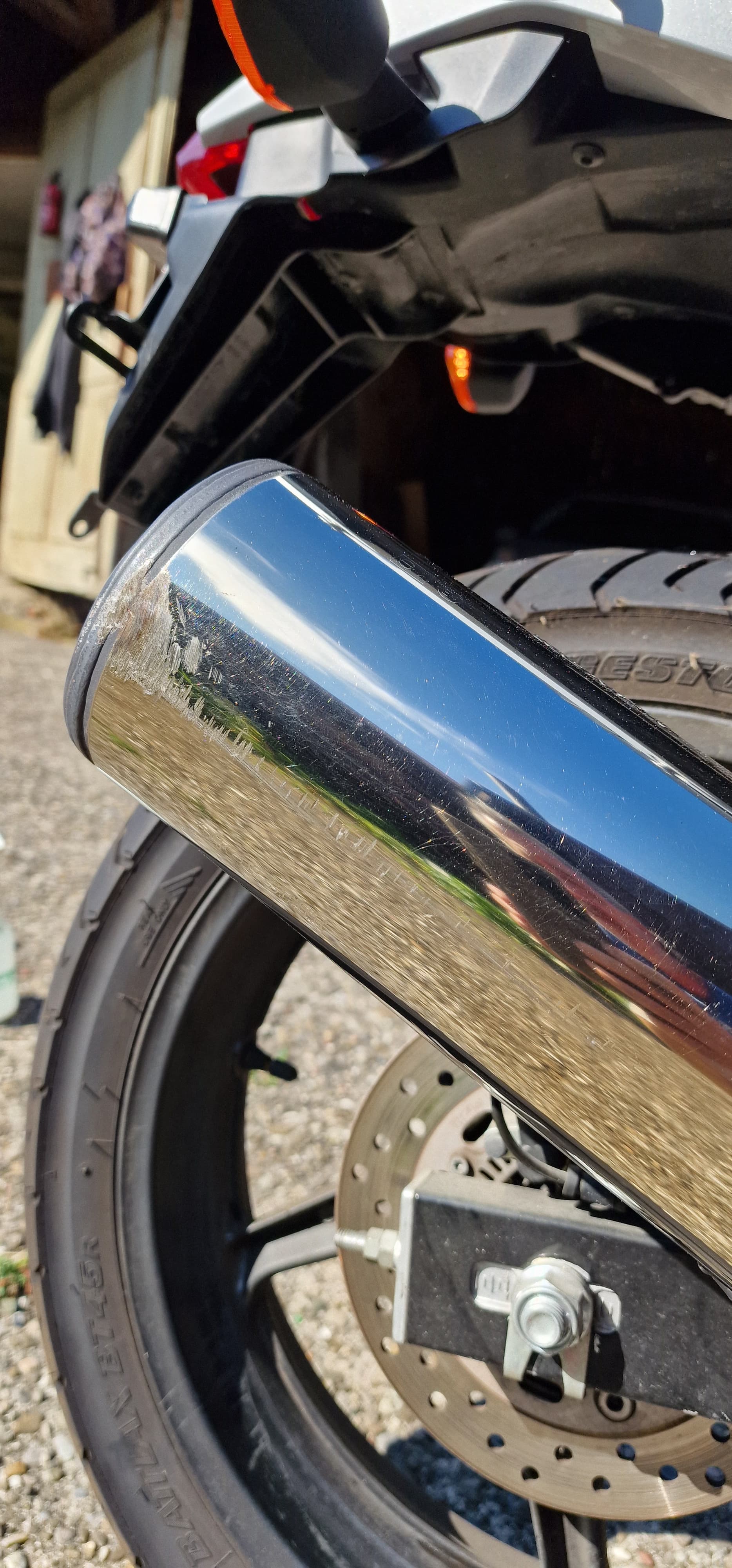 HONDA VTR 250-image-8