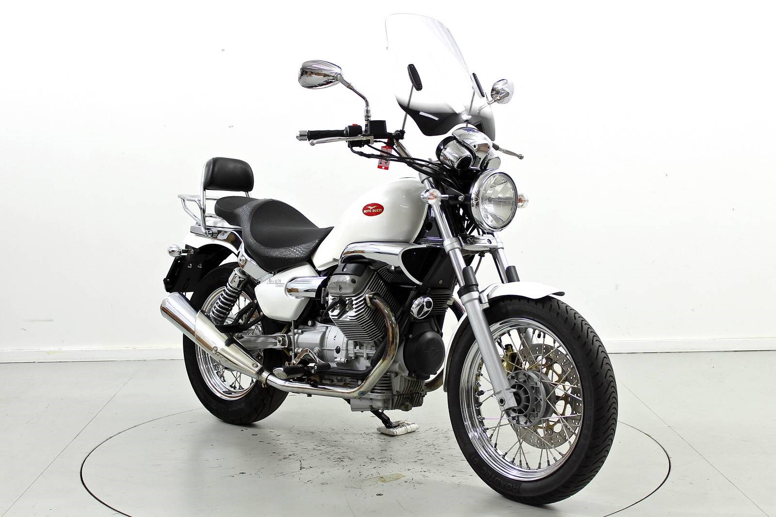 MOTO GUZZI Nevada 750 i.e.-showroom-element-1