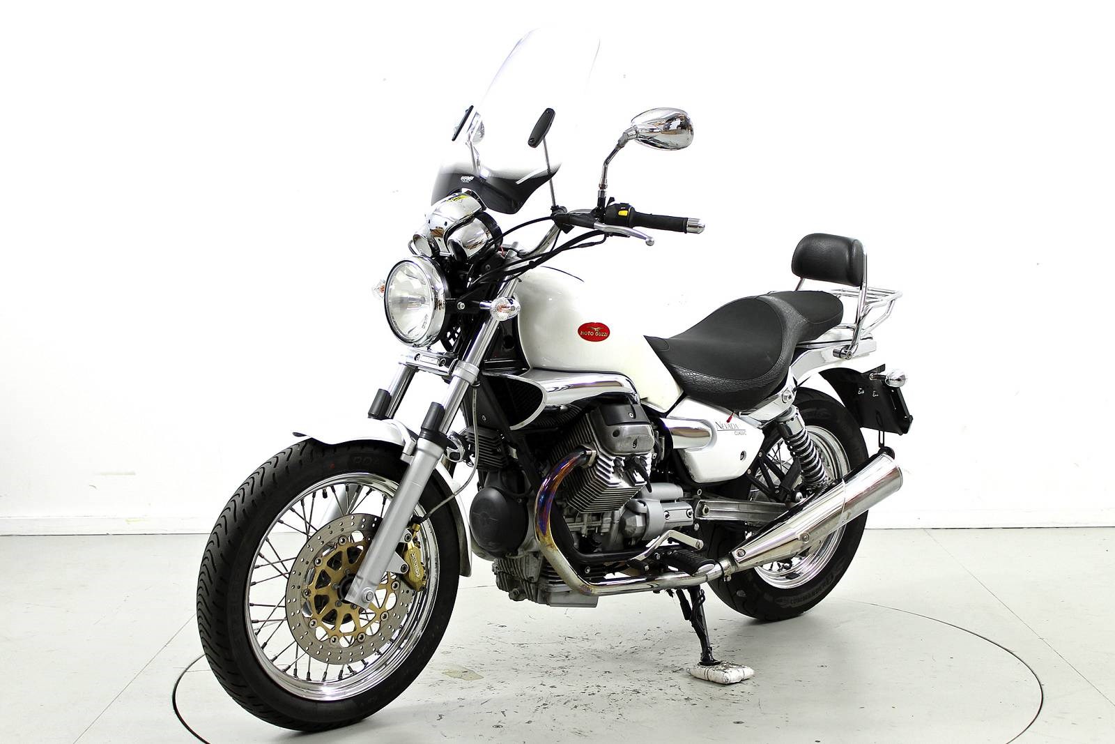 MOTO GUZZI Nevada 750 i.e.-showroom-element-2