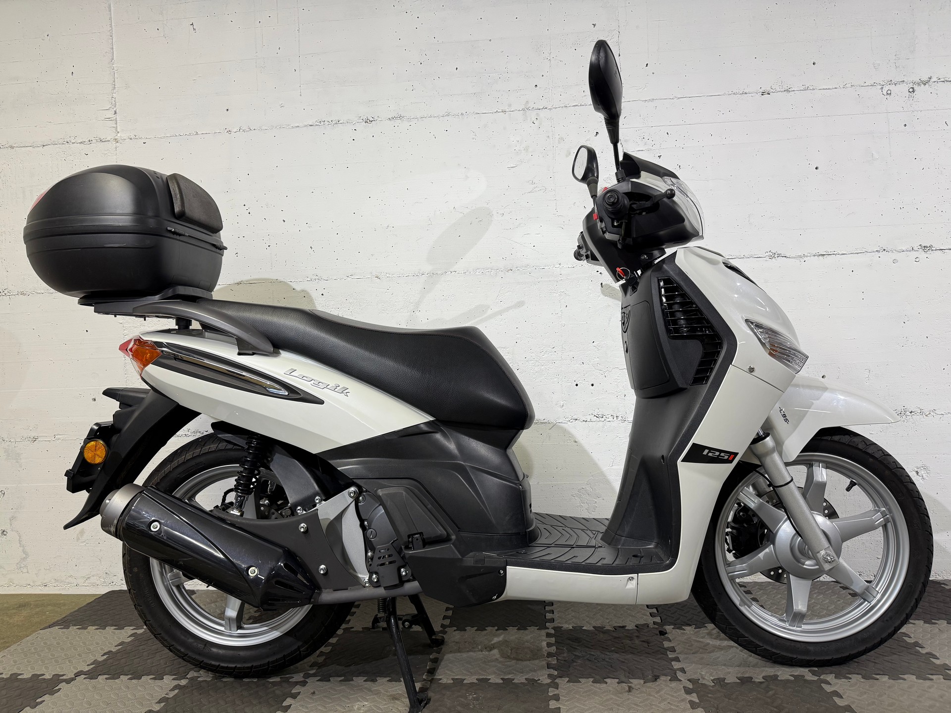 VENGO Logik 125i-showroom-element-3
