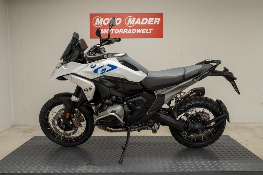BMW R 1300 GS-image-2