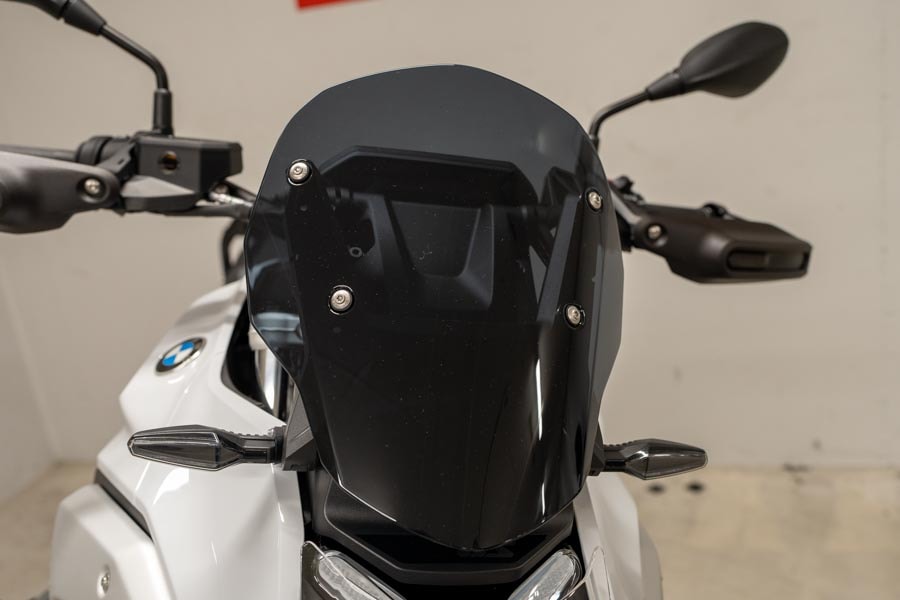 BMW R 1300 GS-image-3