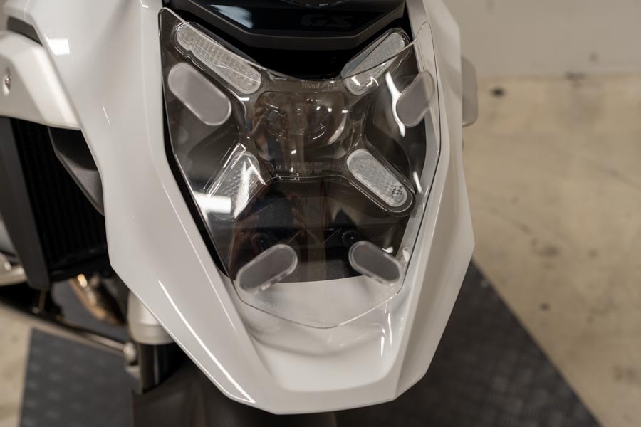 BMW R 1300 GS-image-4