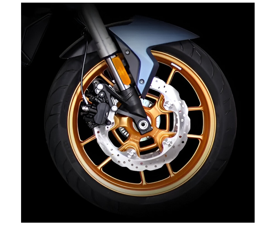 VOGE NAKED 625R-showroom-element-3
