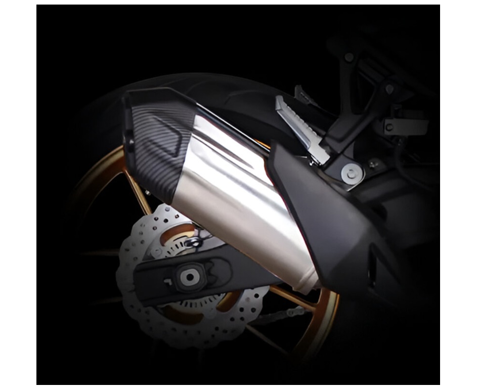 VOGE NAKED 625R-showroom-element-2