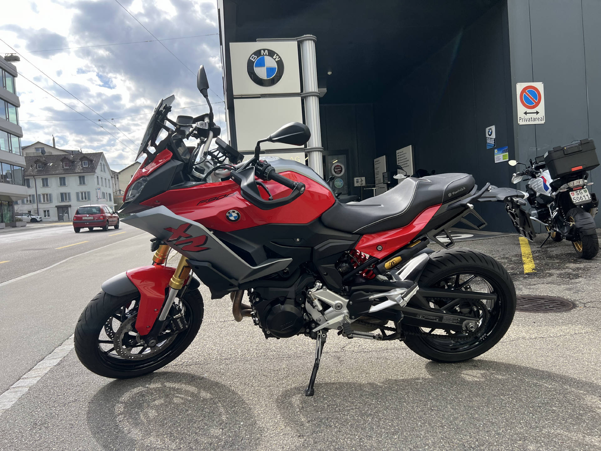BMW F 900 XR ABS-showroom-element-1