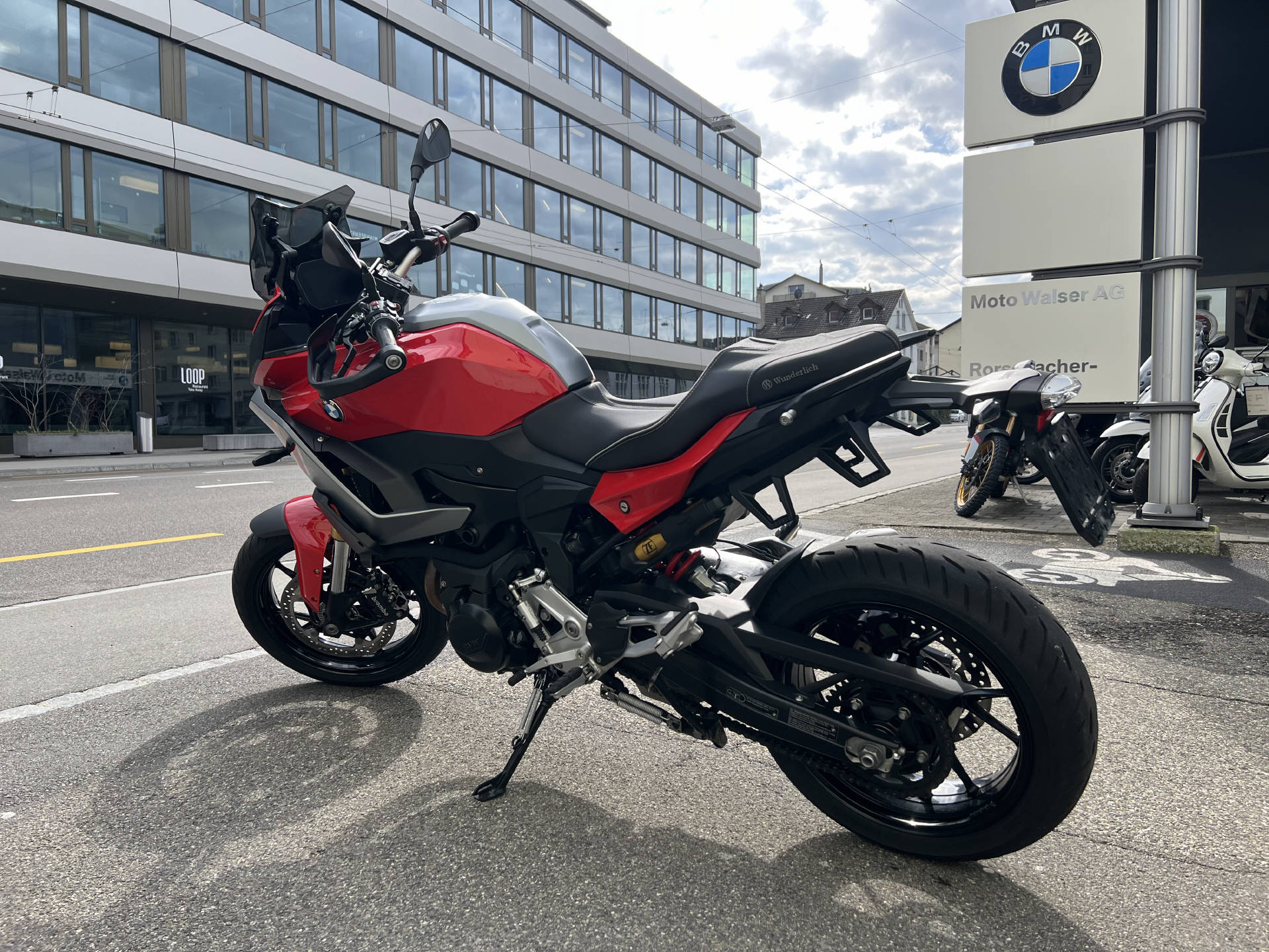 BMW F 900 XR ABS-showroom-element-2
