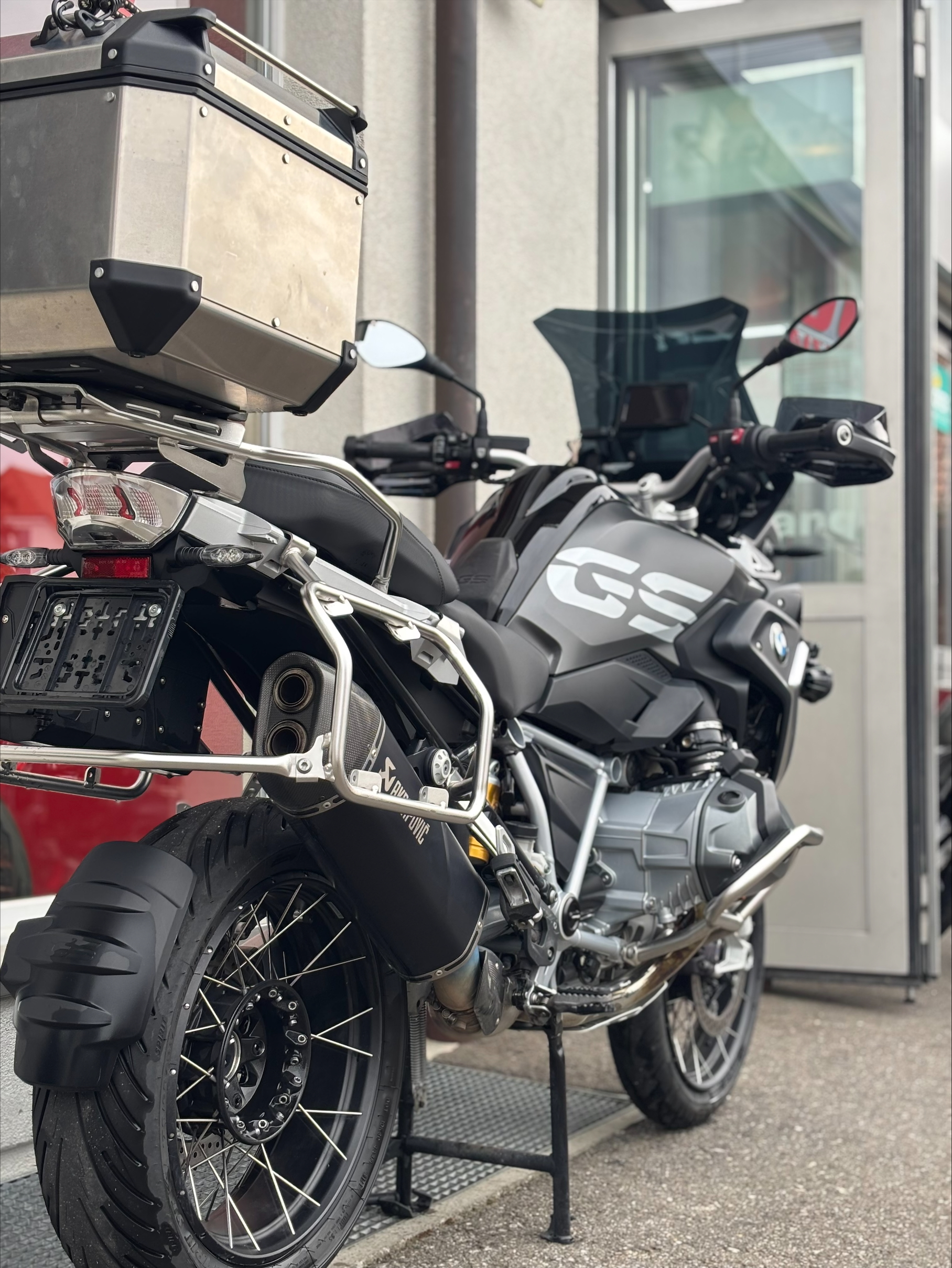 BMW R 1250 GS ABS-showroom-element-2
