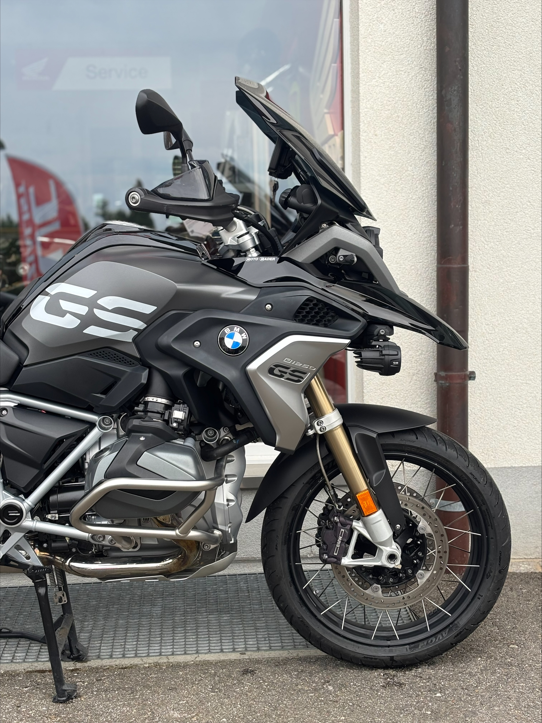 BMW R 1250 GS ABS-showroom-element-3