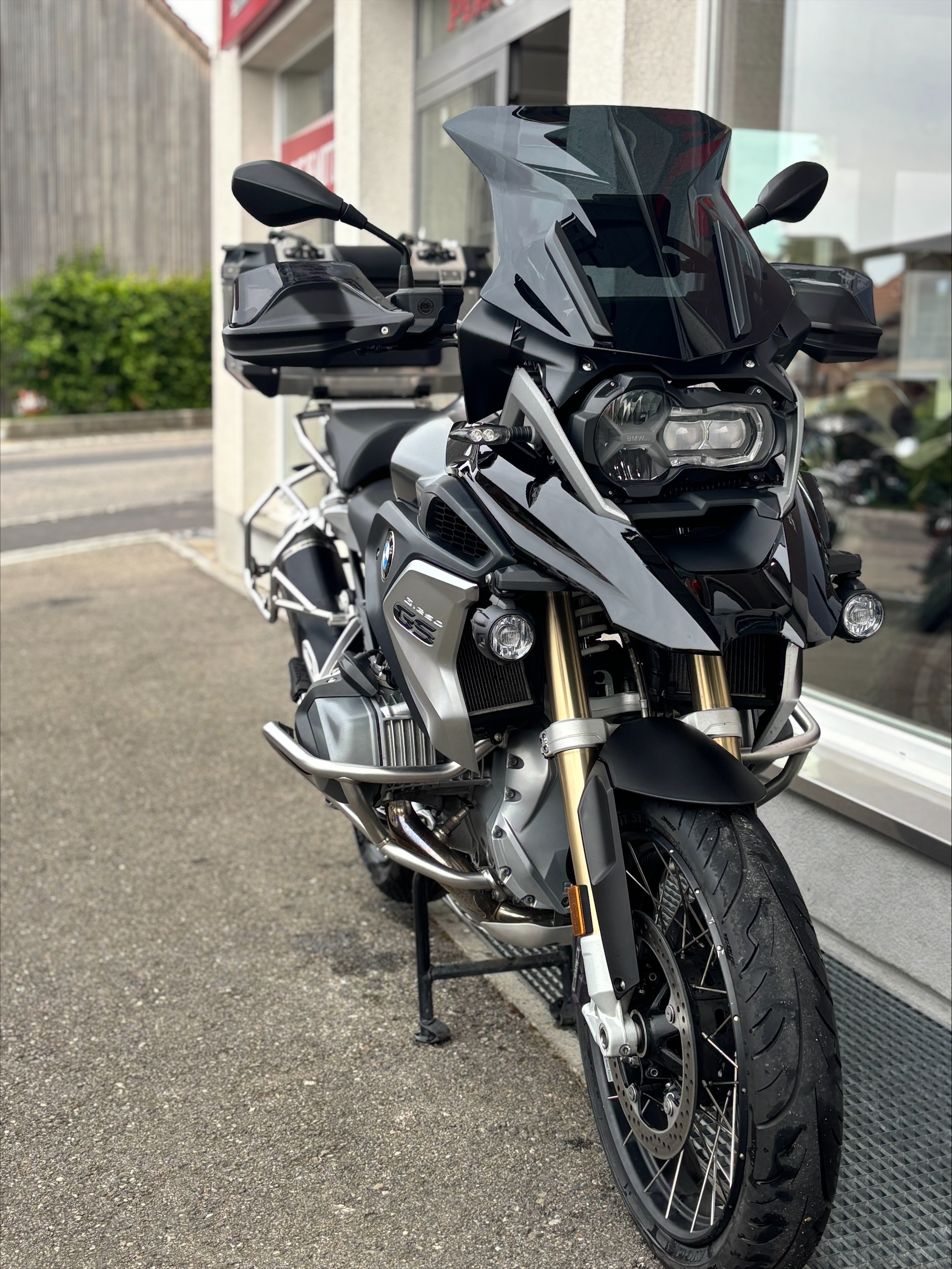 BMW R 1250 GS ABS-showroom-element-1