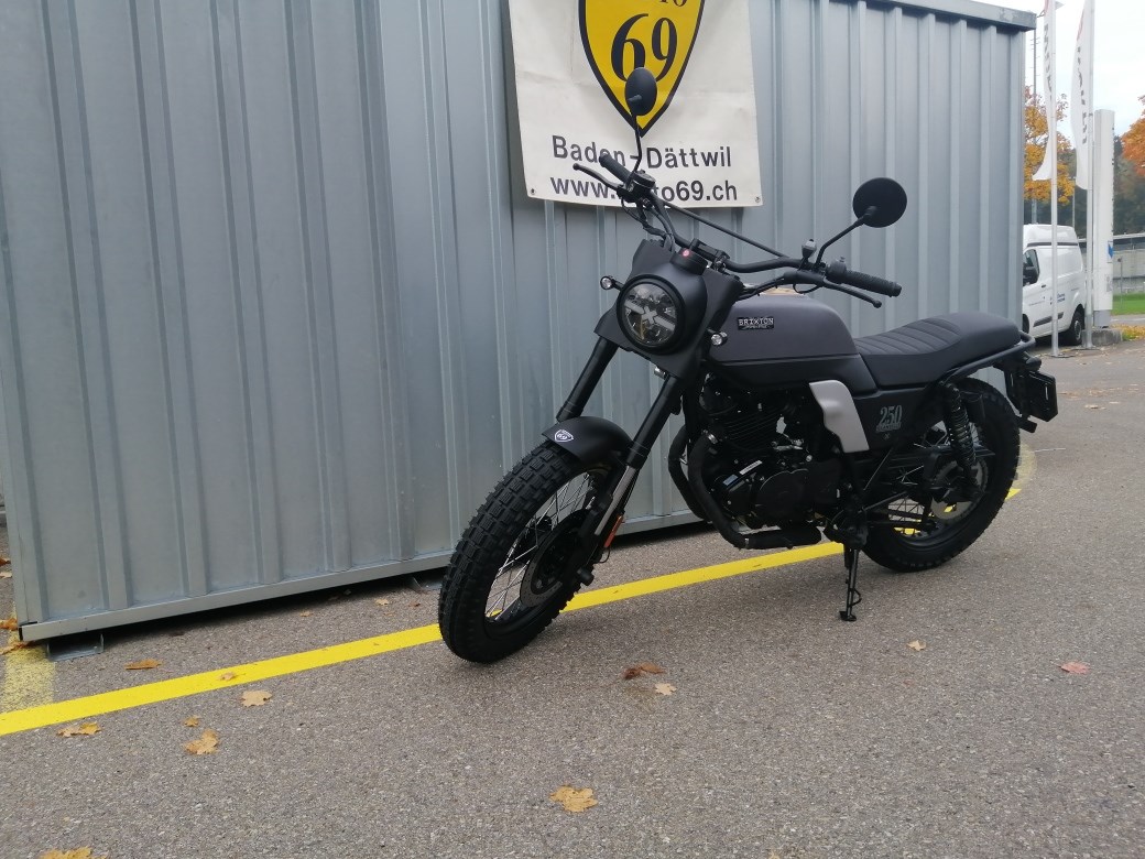 BRIXTON Felsberg 250 ABS-showroom-element-1