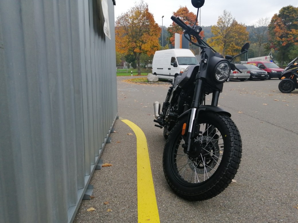 BRIXTON Felsberg 250 ABS-showroom-element-2