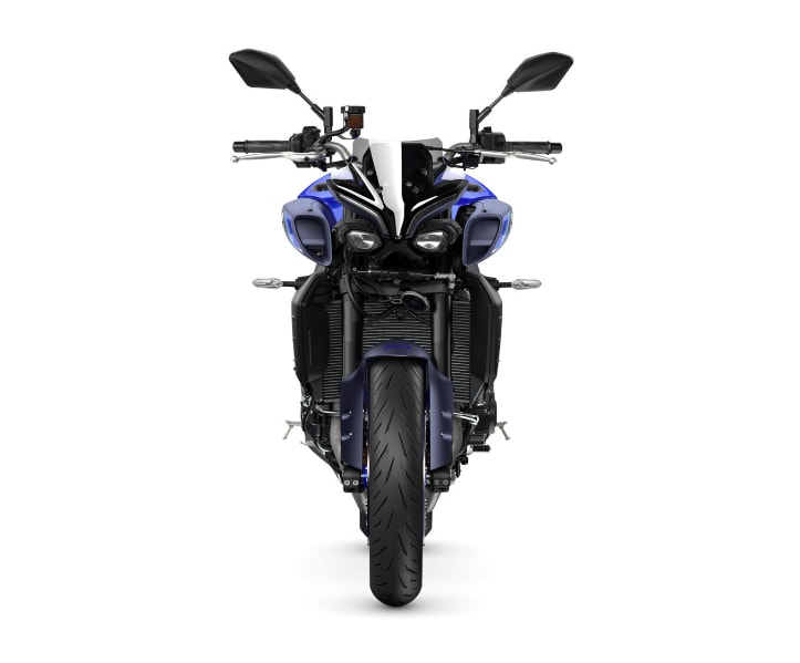 YAMAHA MT-10 ABS-showroom-element-2